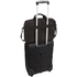 Advantage-laukku kannettavalle tietokoneelle ja tabletille, 15,6", musta lisäkuva 5